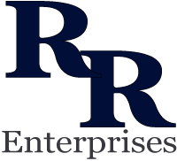 Raleigh Road Enterprises